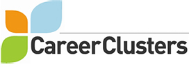 Career Clusters